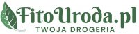 Logo firmy FitoUroda.pl - sklep z rosyjskimi kosmetykami