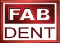 Logo firmy Fachowy Dentysta stomatologia warszawa