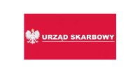 Logo firmy Urząd Skarbowy Sierpc
