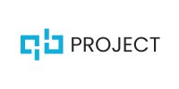 Logo firmy QB-Project - Konstrukcje Budowlane