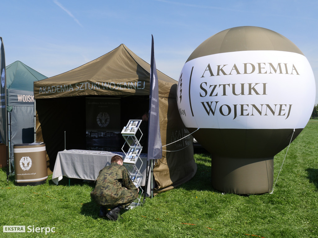 #Operacja Sierpc 2018 zakończona
