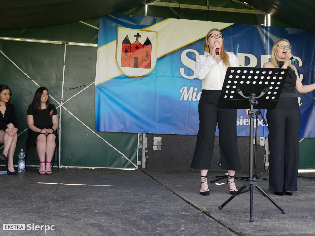 #Operacja Sierpc 2018 zakończona