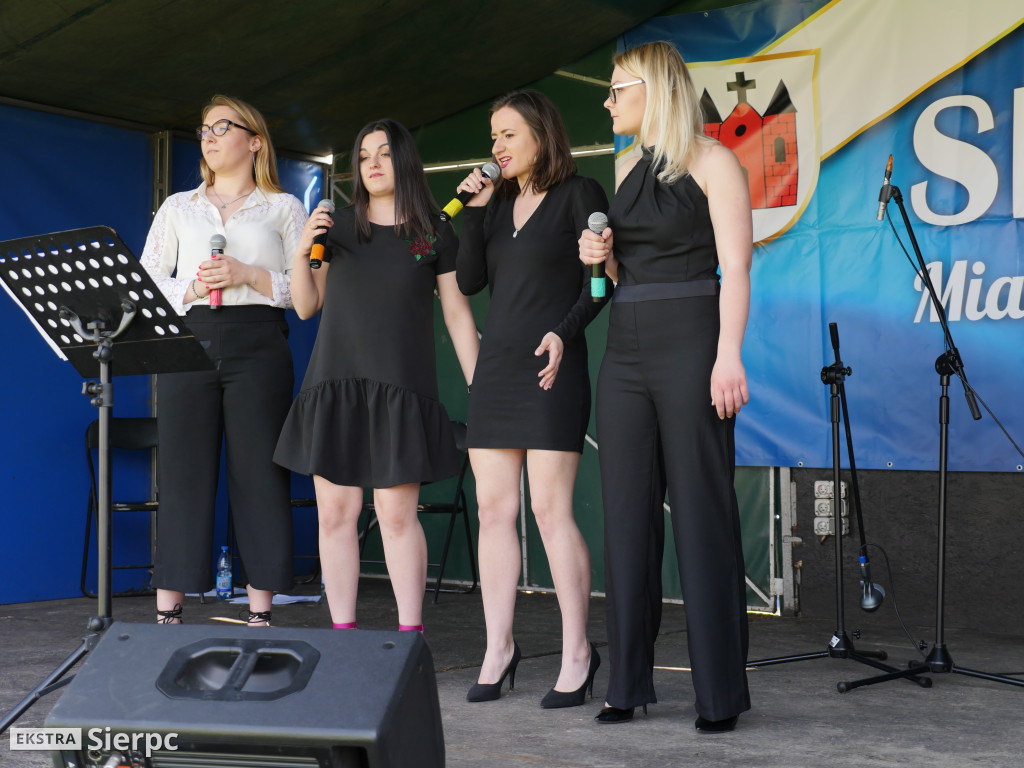 #Operacja Sierpc 2018 zakończona