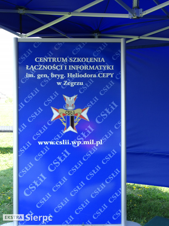 #Operacja Sierpc 2018 zakończona