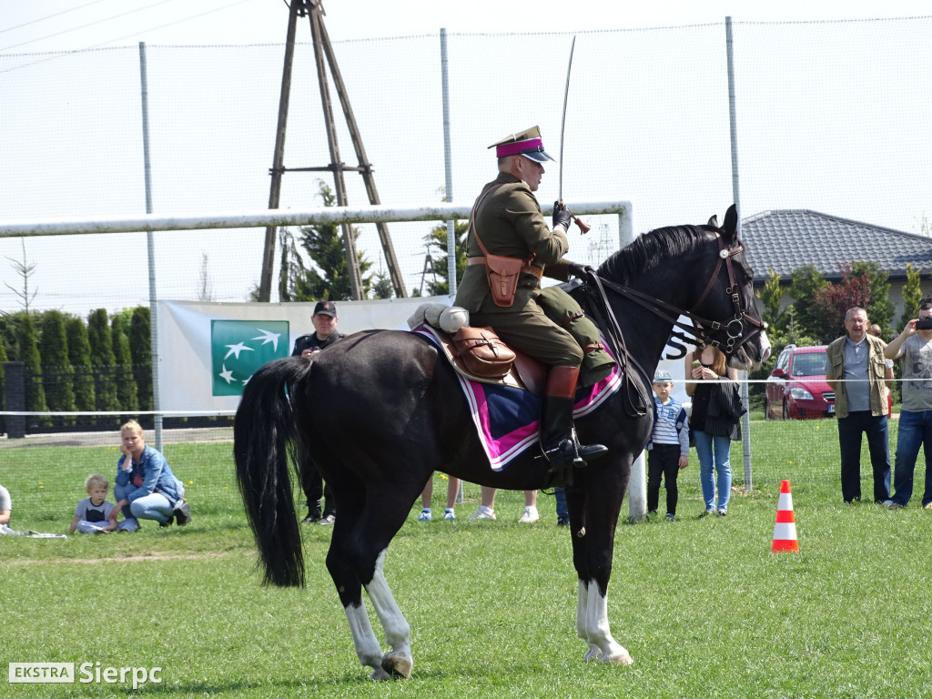 #Operacja Sierpc 2018 zakończona