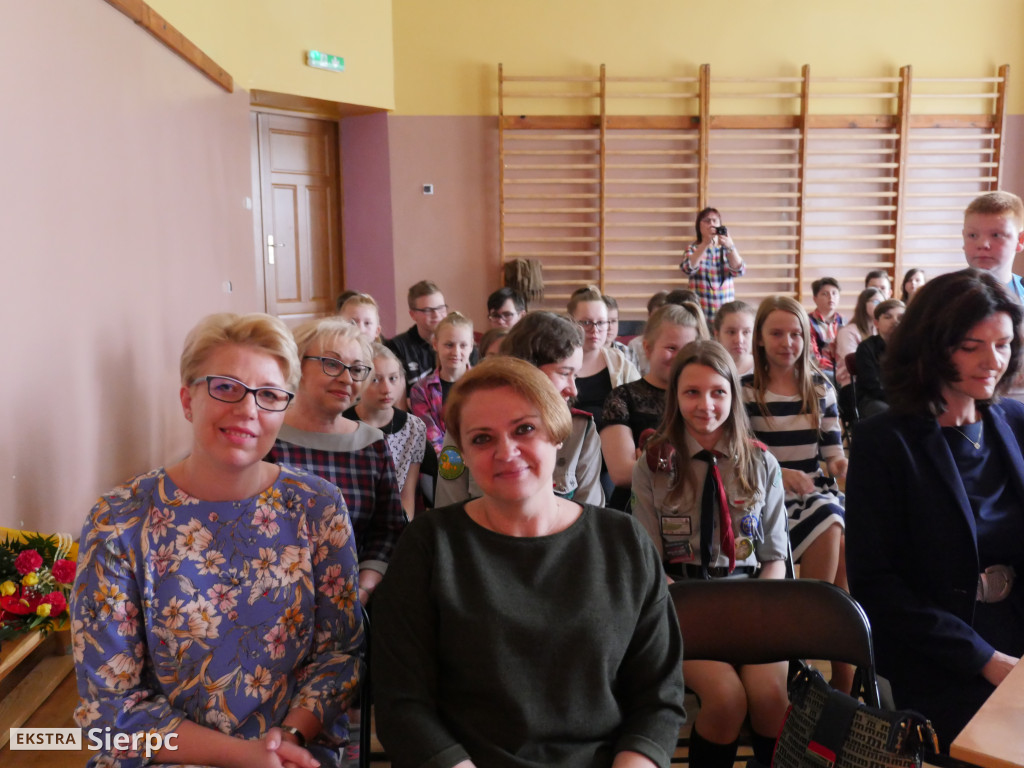 Setne urodziny Stefana Kośmidra
