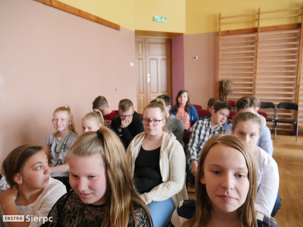 Setne urodziny Stefana Kośmidra