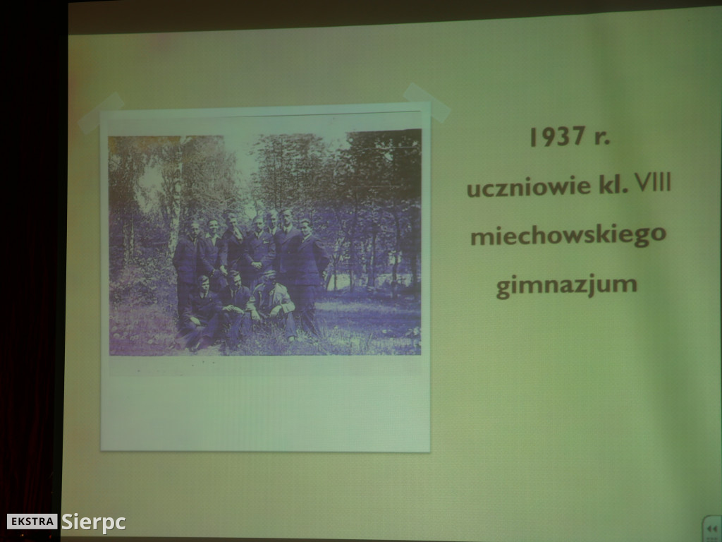 Setne urodziny Stefana Kośmidra