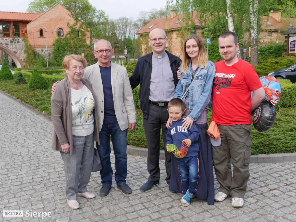 Piłsudski, bolszewicy i polskie wojsko