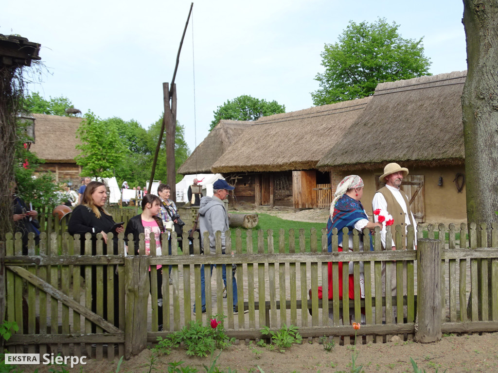 Piłsudski, bolszewicy i polskie wojsko