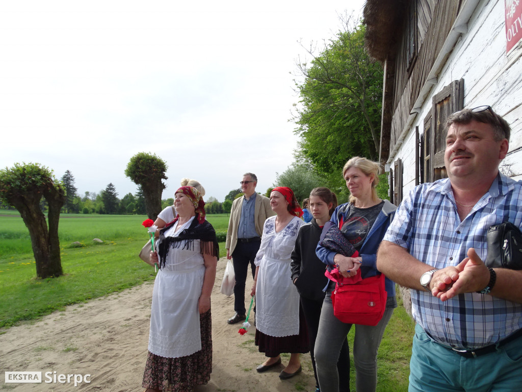 Piłsudski, bolszewicy i polskie wojsko