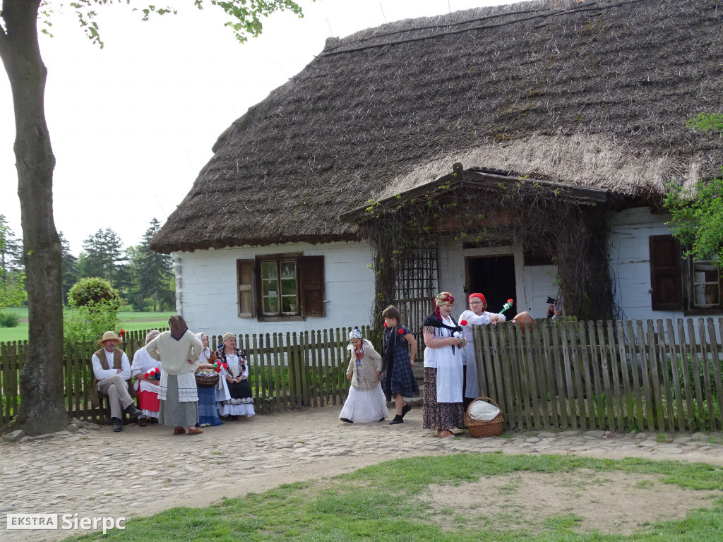 Piłsudski, bolszewicy i polskie wojsko