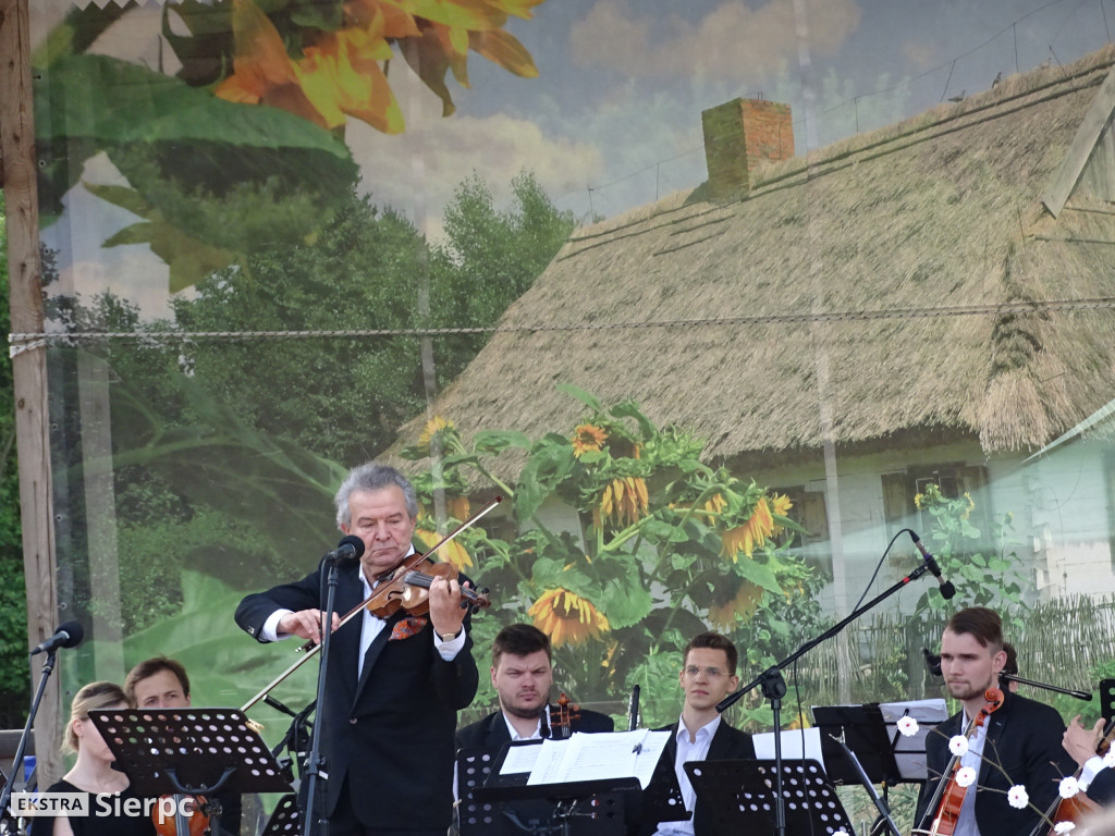 Piłsudski, bolszewicy i polskie wojsko