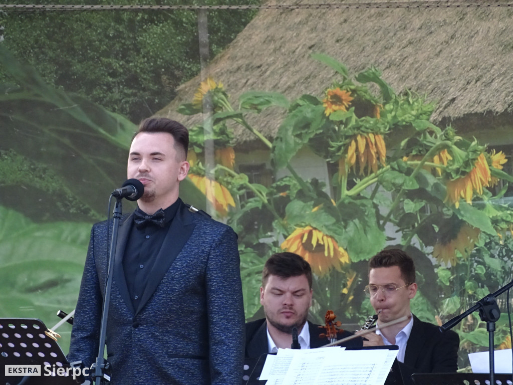 Piłsudski, bolszewicy i polskie wojsko