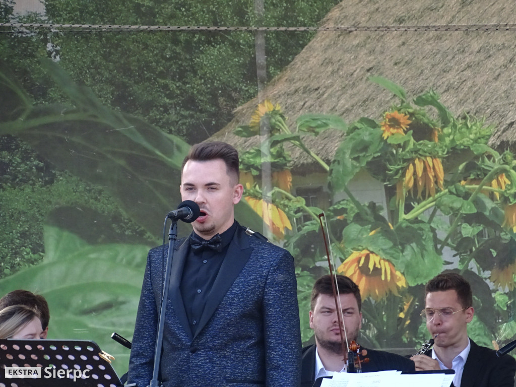 Piłsudski, bolszewicy i polskie wojsko