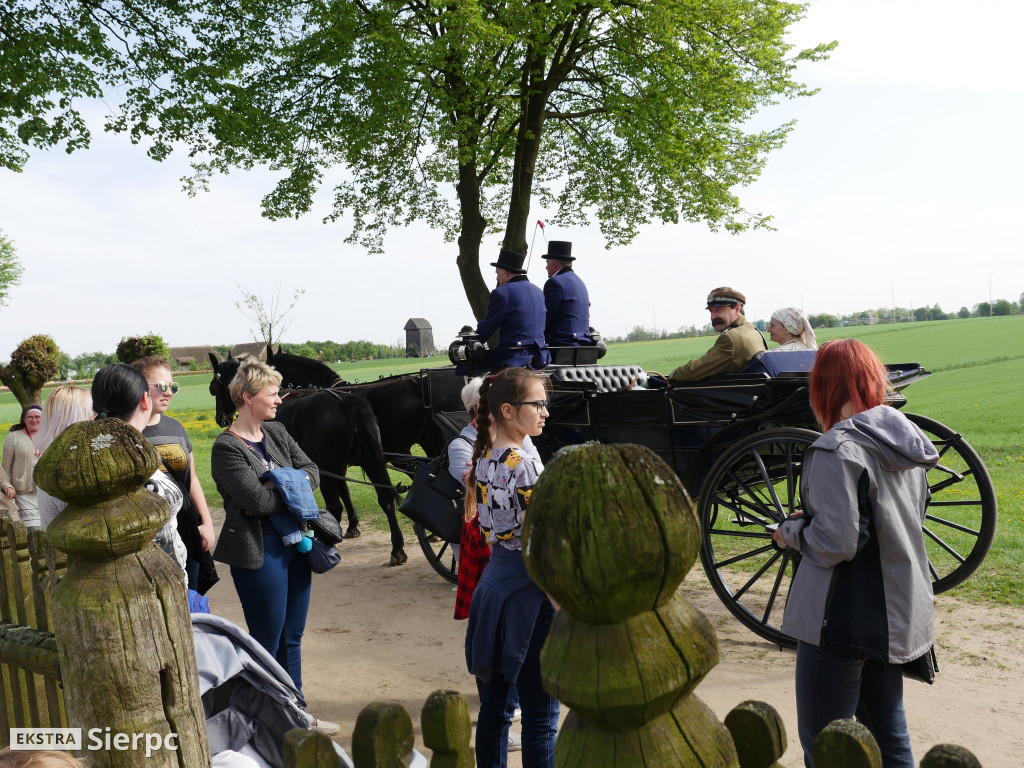 Piłsudski, bolszewicy i polskie wojsko
