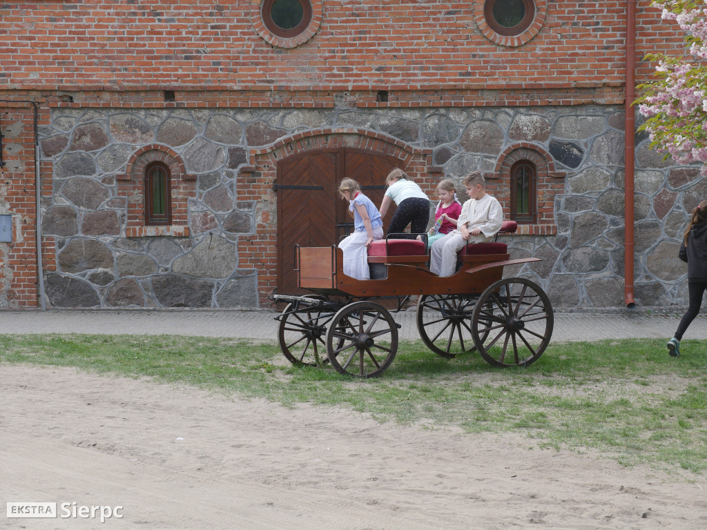 Piłsudski, bolszewicy i polskie wojsko