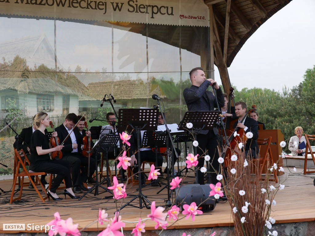 Piłsudski, bolszewicy i polskie wojsko