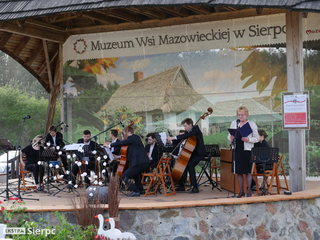 Piłsudski, bolszewicy i polskie wojsko