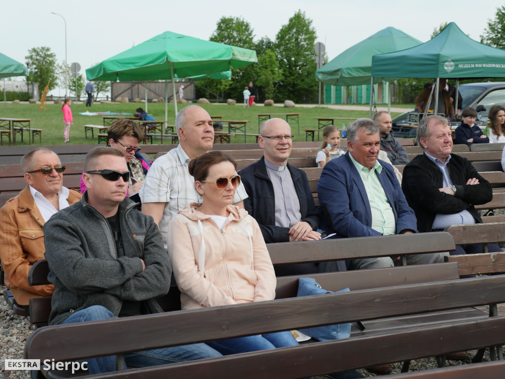 Piłsudski, bolszewicy i polskie wojsko