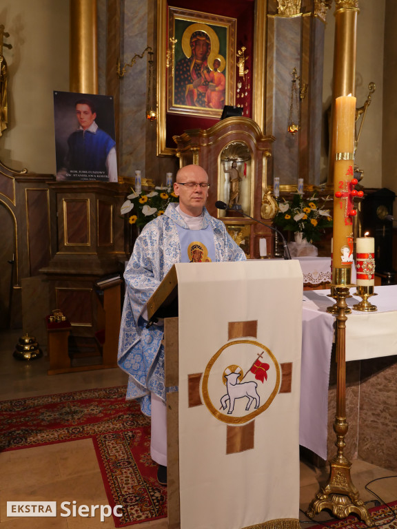 W 227. rocznicę Konstytucji 3 Maja