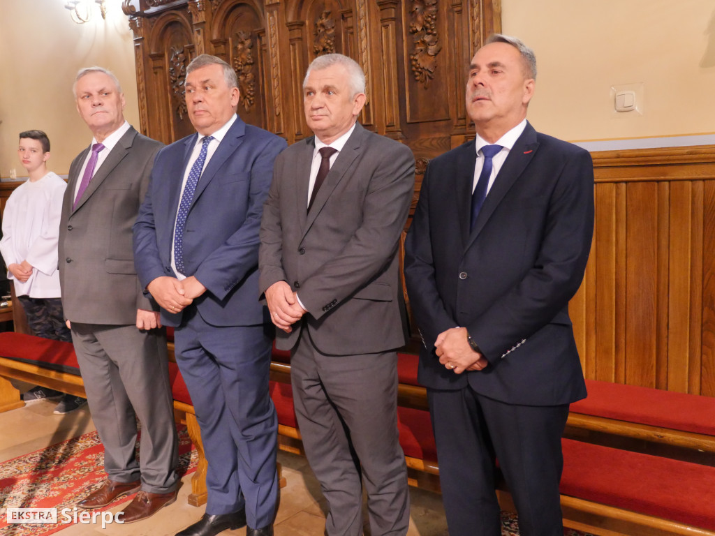 W 227. rocznicę Konstytucji 3 Maja