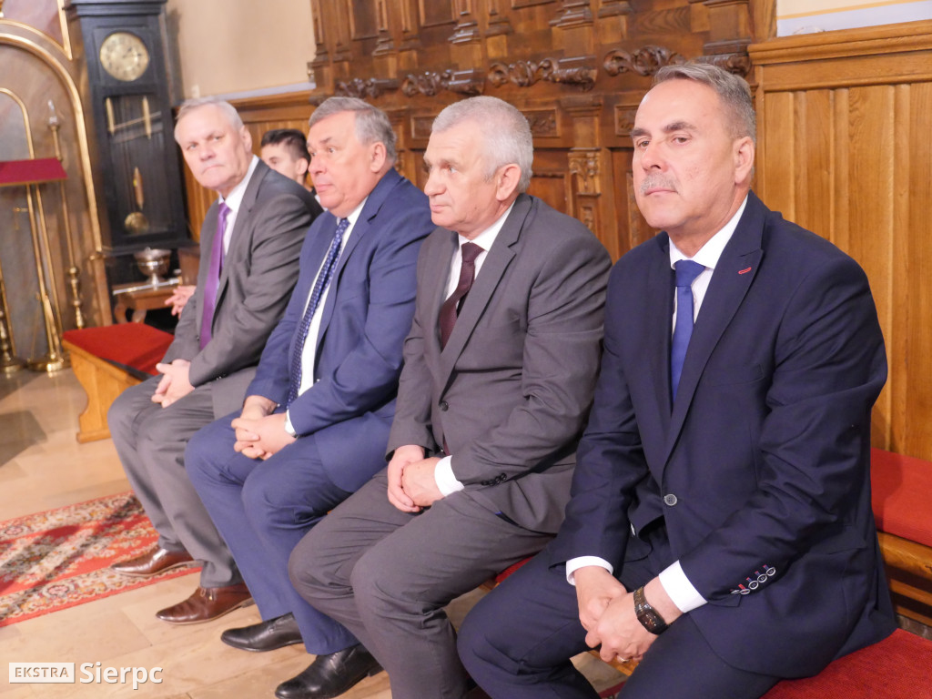 W 227. rocznicę Konstytucji 3 Maja