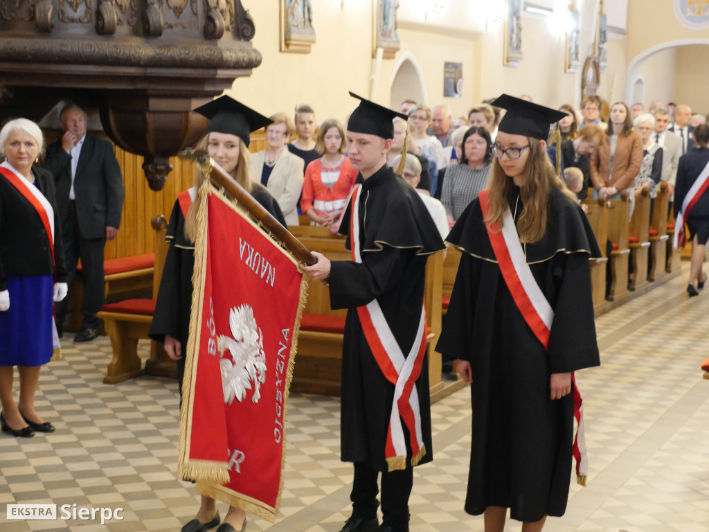 W 227. rocznicę Konstytucji 3 Maja