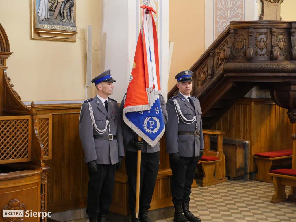 W 227. rocznicę Konstytucji 3 Maja