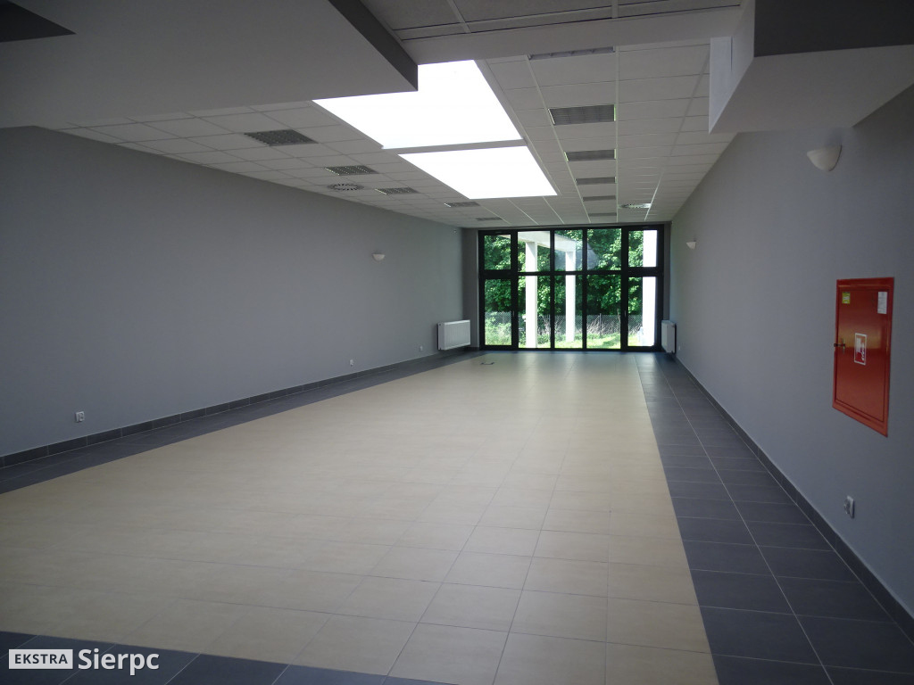 Dni Rolnika w Studzieńcu - dzień pierwszy
