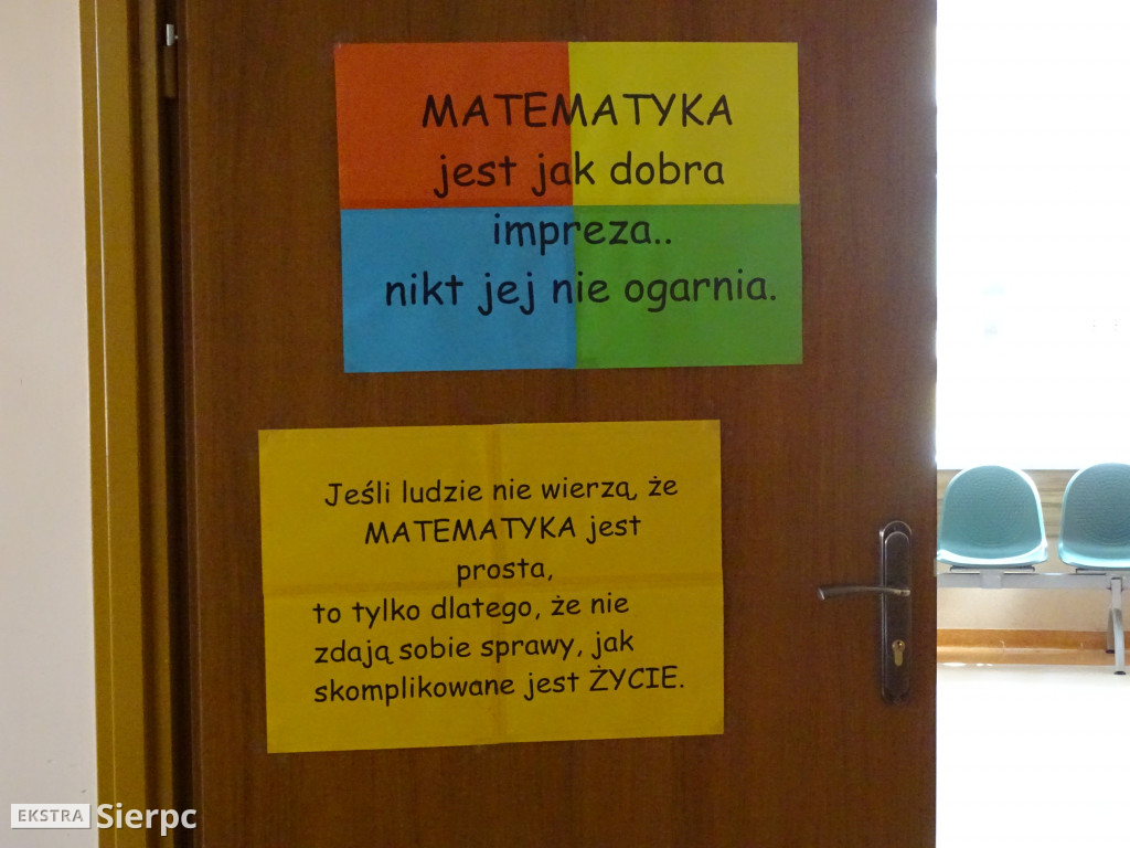 Dni Rolnika w Studzieńcu - dzień pierwszy