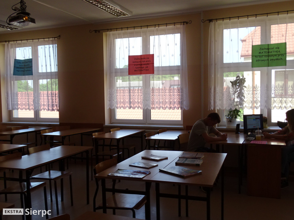 Dni Rolnika w Studzieńcu - dzień pierwszy
