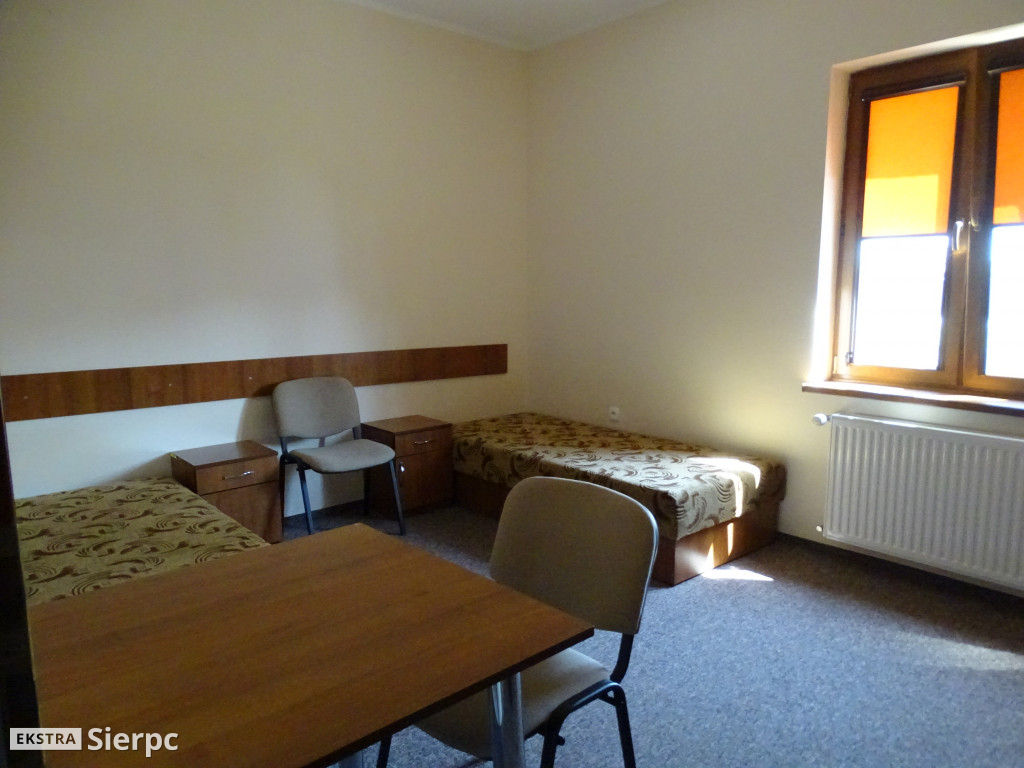 Dni Rolnika w Studzieńcu - dzień pierwszy