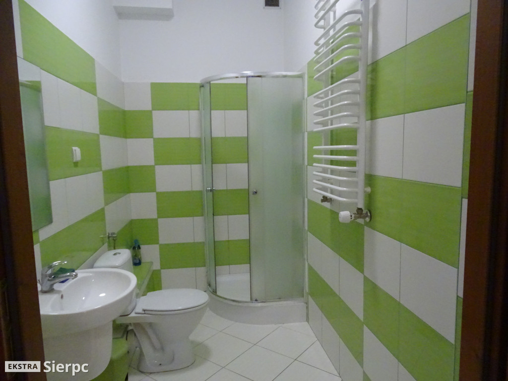 Dni Rolnika w Studzieńcu - dzień pierwszy