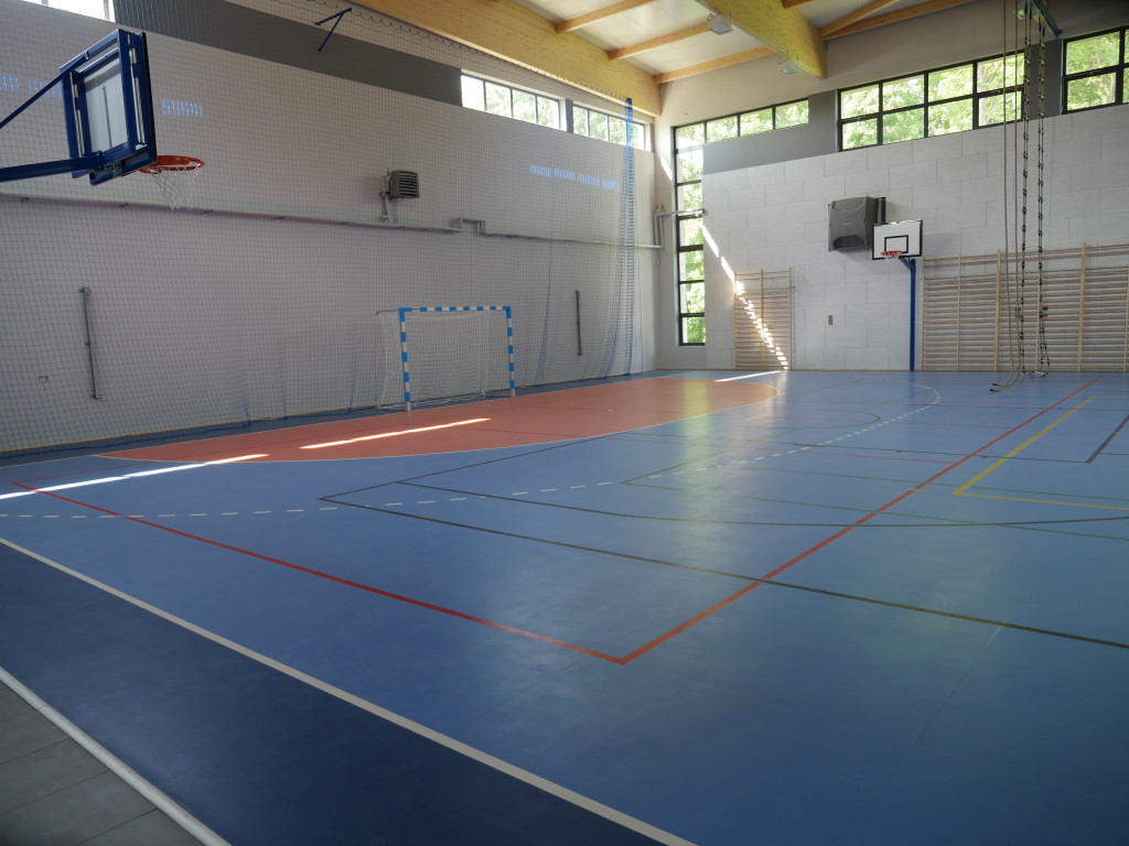 Dni Rolnika w Studzieńcu - dzień pierwszy