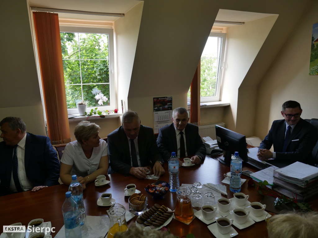 Międzynarodowy Dzień Pielęgniarek i Położnych