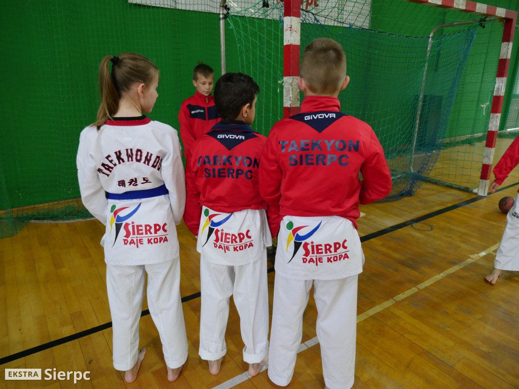 III Ogólnopolski Turniej Piłki Ręcznej
