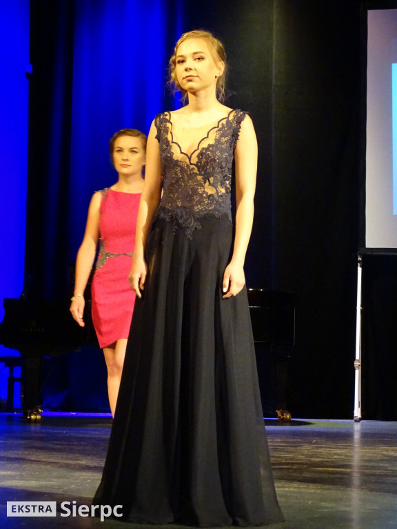 Gala Mistrz savoir vivre