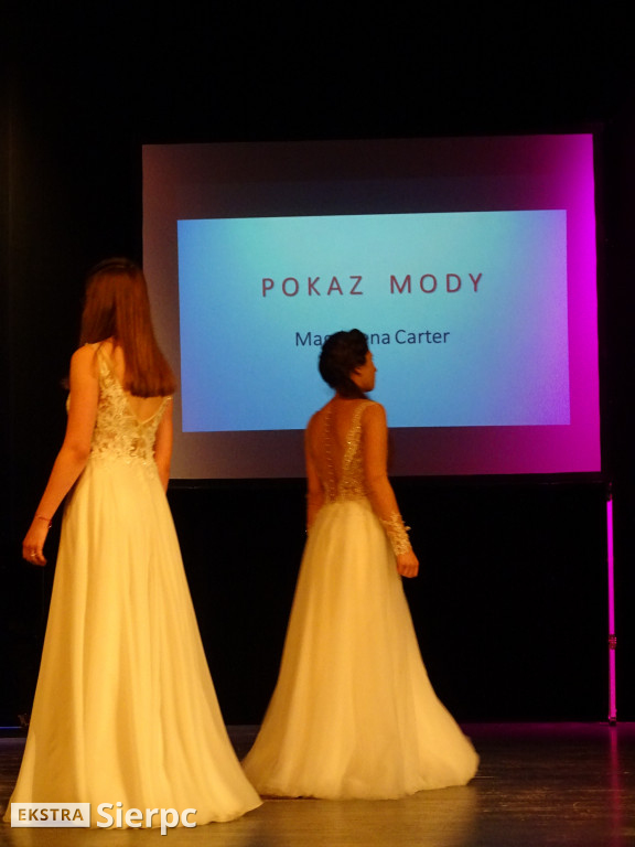 Gala Mistrz savoir vivre