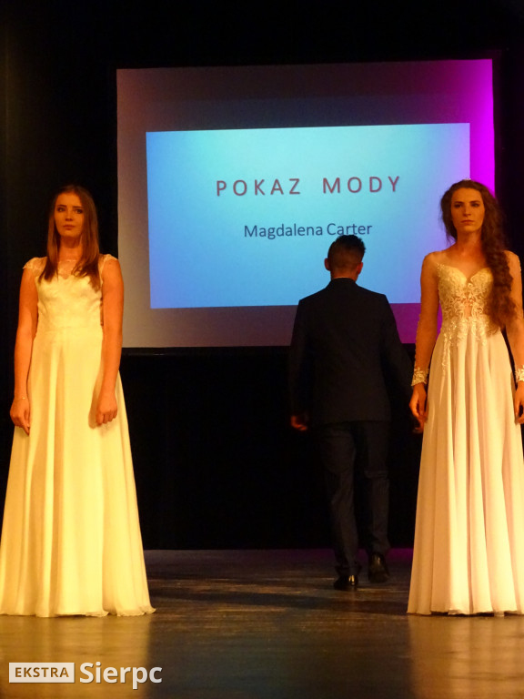 Gala Mistrz savoir vivre