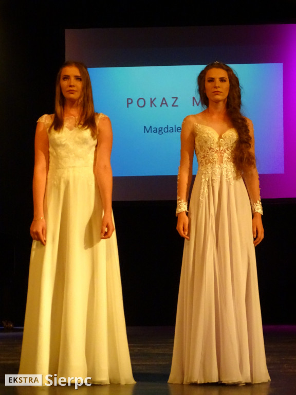 Gala Mistrz savoir vivre