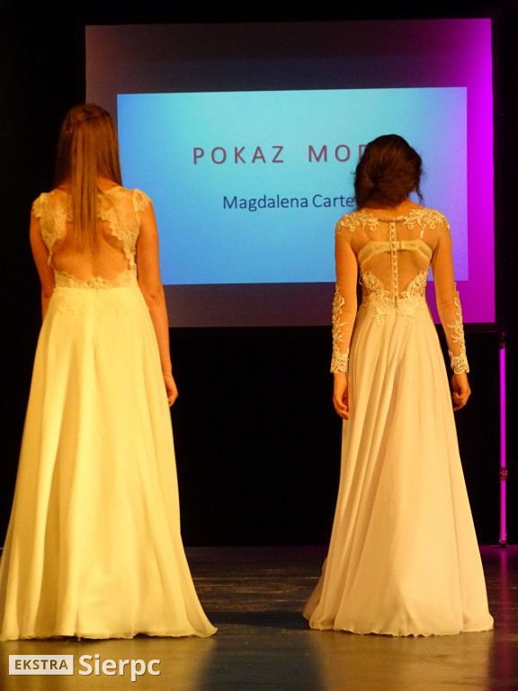 Gala Mistrz savoir vivre