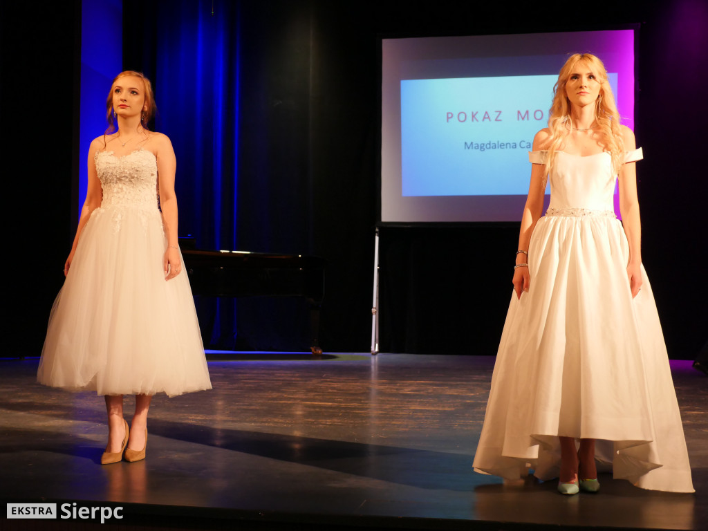 Gala Mistrz savoir vivre