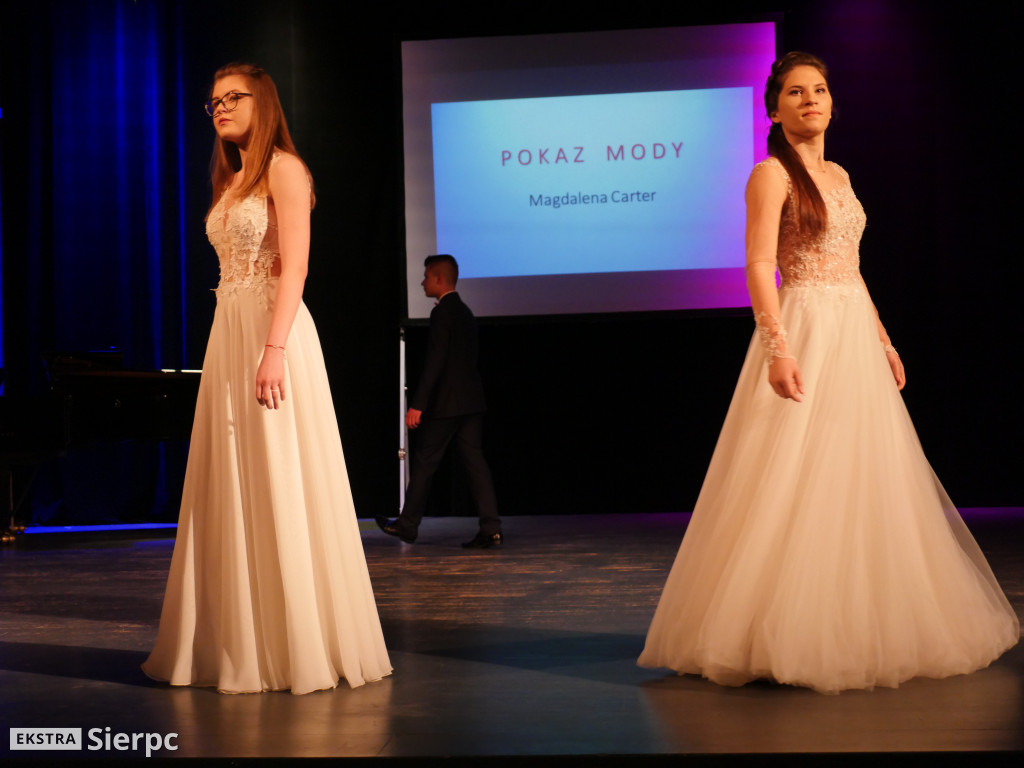 Gala Mistrz savoir vivre