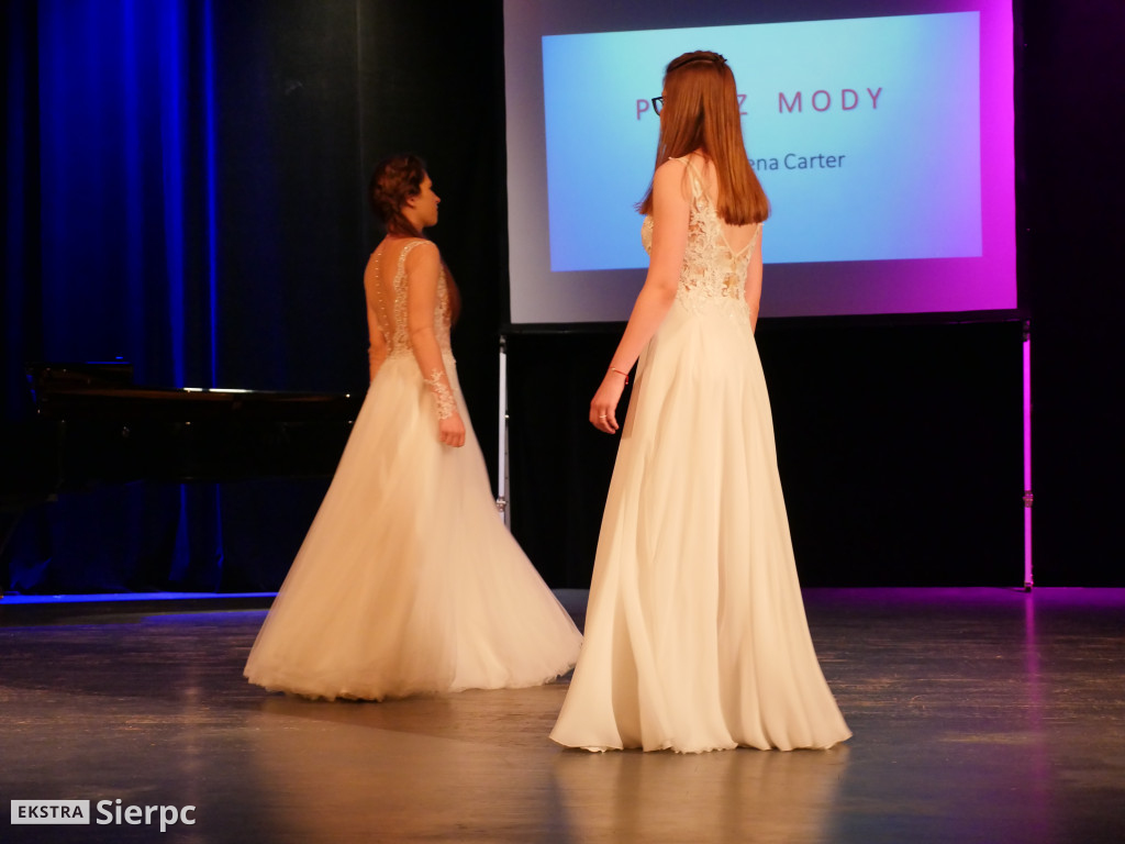 Gala Mistrz savoir vivre