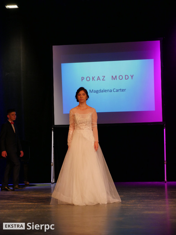 Gala Mistrz savoir vivre