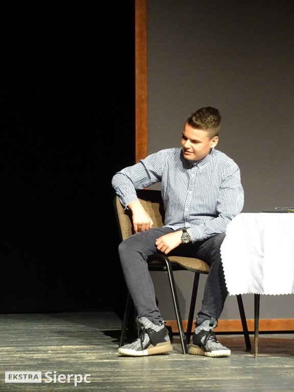 Leonijny Dzień Kultury