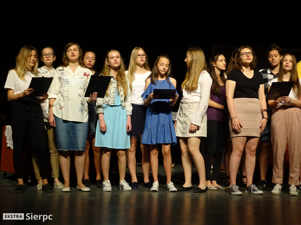 Leonijny Dzień Kultury