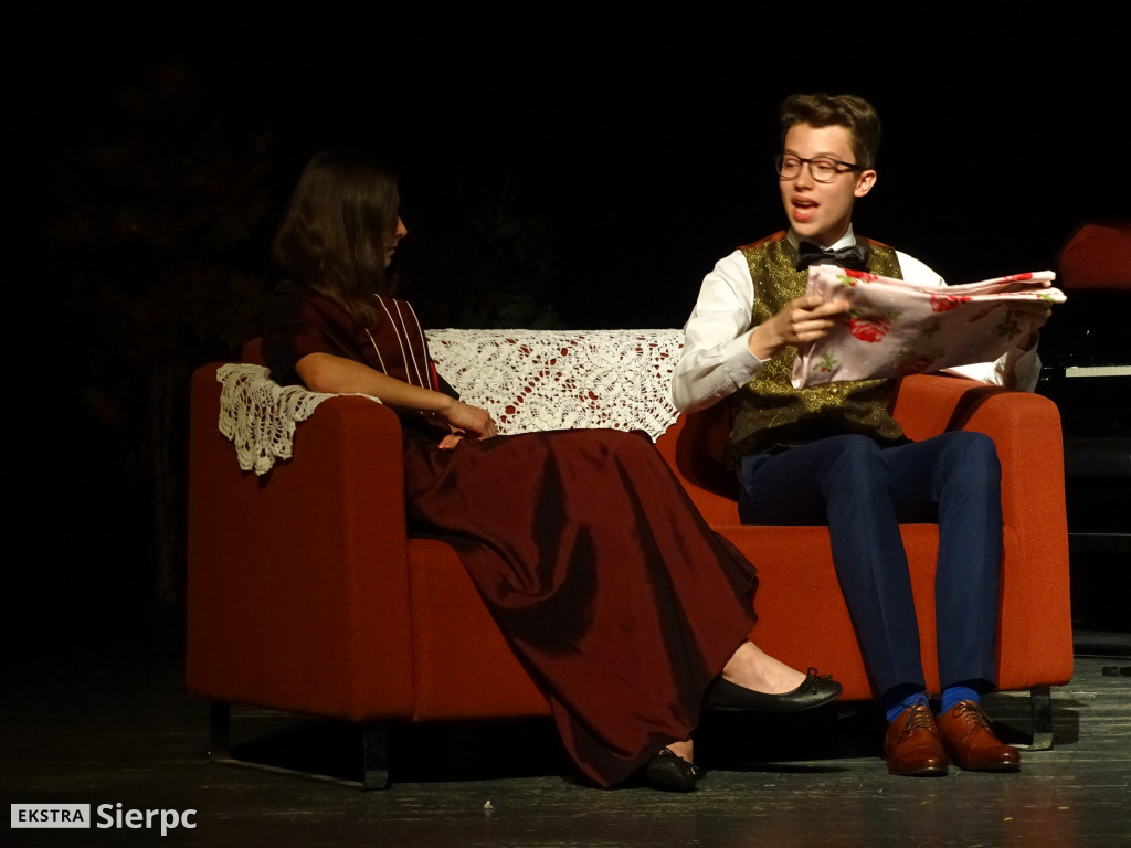 Leonijny Dzień Kultury