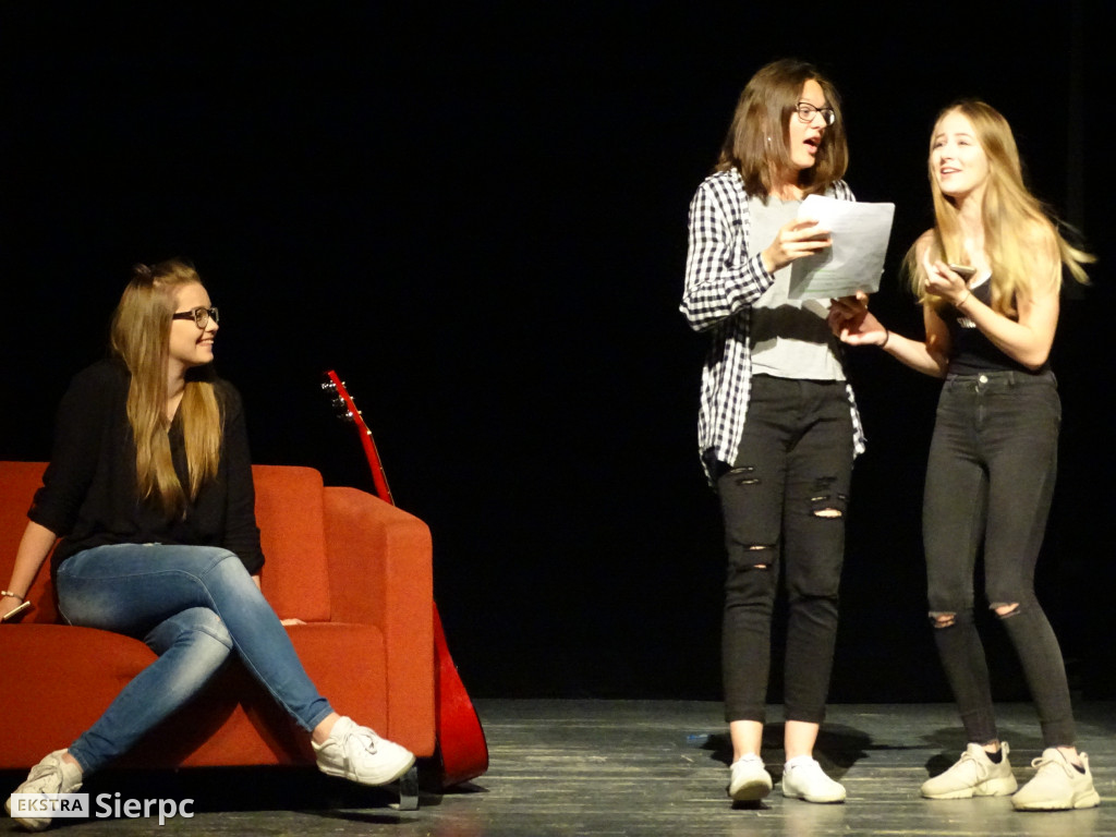 Leonijny Dzień Kultury